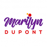 Marilyn dupont